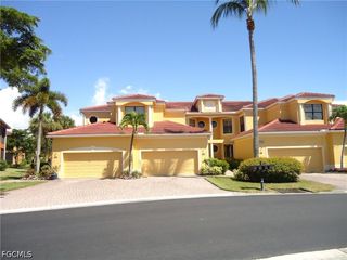 15940 Prentiss Pointe CIR 101, Fort Myers, FL 33908