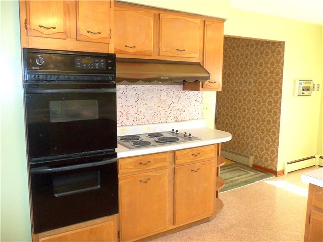 102 Marble Dr., Peters Twp, PA 15317