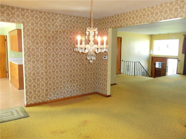 102 Marble Dr., Peters Twp, PA 15317