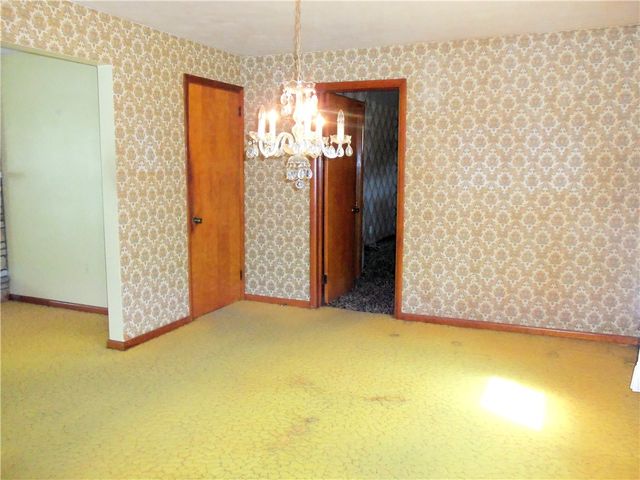 102 Marble Dr., Peters Twp, PA 15317