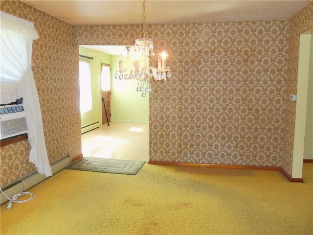 102 Marble Dr., Peters Twp, PA 15317