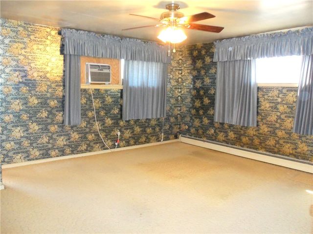 102 Marble Dr., Peters Twp, PA 15317