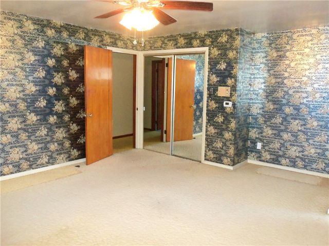 102 Marble Dr., Peters Twp, PA 15317