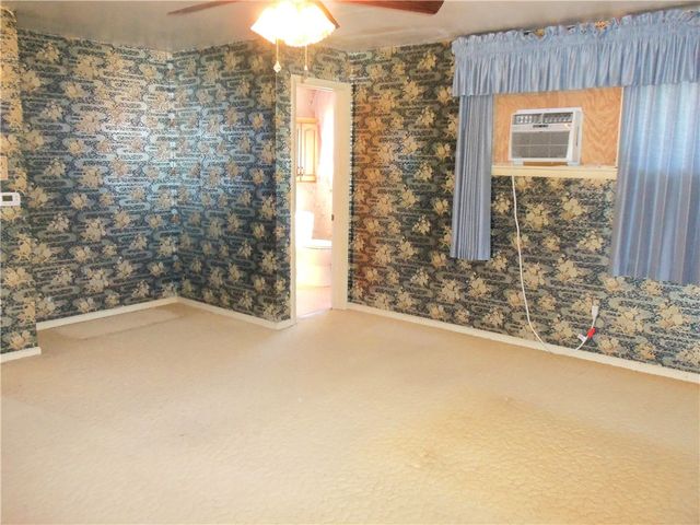 102 Marble Dr., Peters Twp, PA 15317