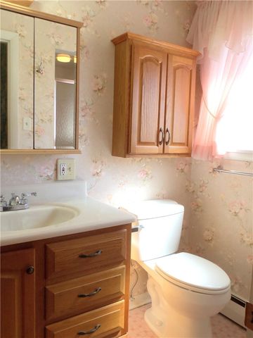 102 Marble Dr., Peters Twp, PA 15317