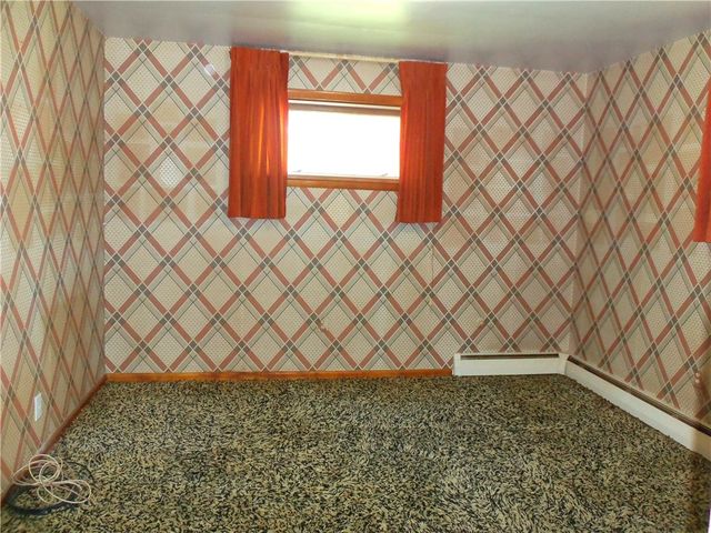 102 Marble Dr., Peters Twp, PA 15317