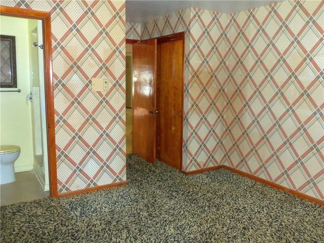 102 Marble Dr., Peters Twp, PA 15317