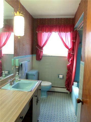 102 Marble Dr., Peters Twp, PA 15317