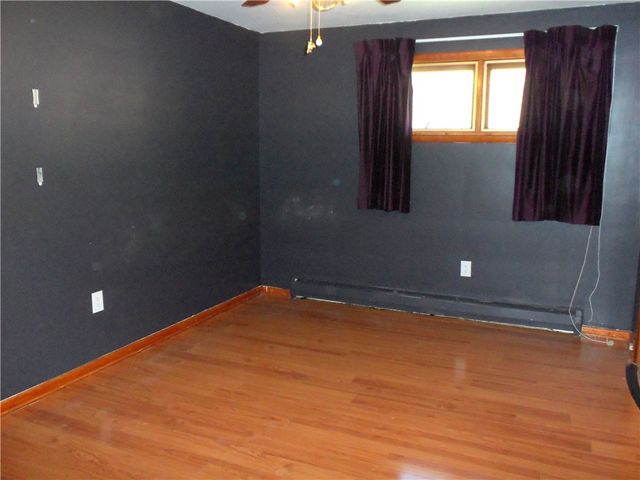 102 Marble Dr., Peters Twp, PA 15317