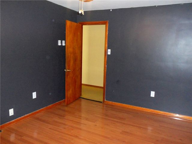 102 Marble Dr., Peters Twp, PA 15317