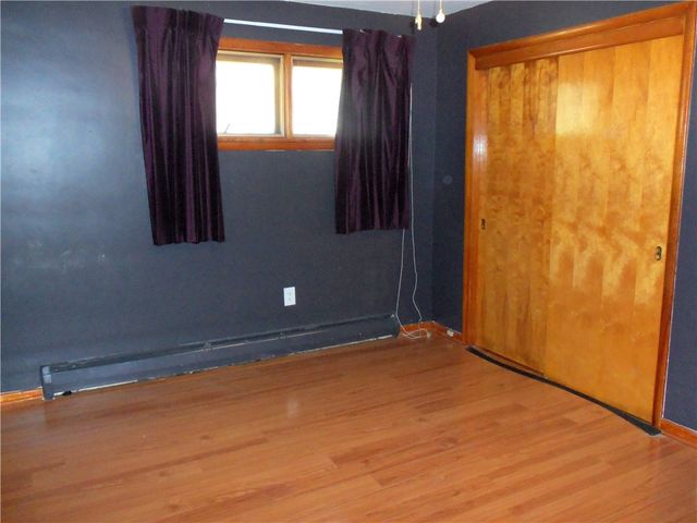 102 Marble Dr., Peters Twp, PA 15317