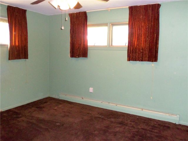 102 Marble Dr., Peters Twp, PA 15317