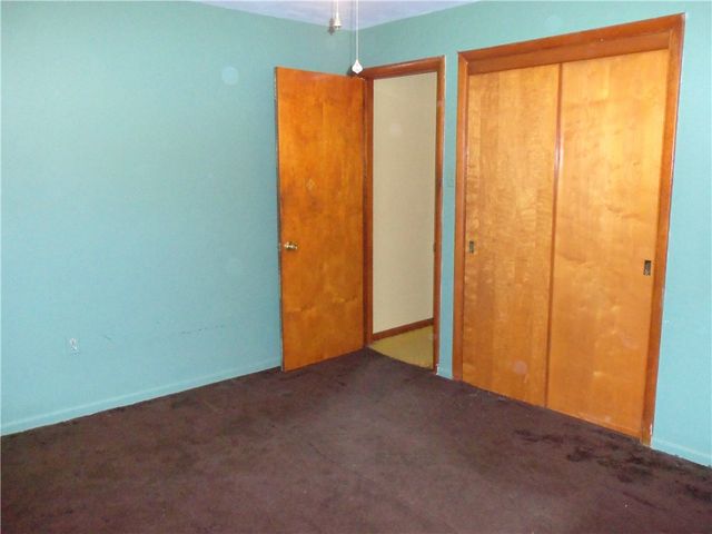 102 Marble Dr., Peters Twp, PA 15317