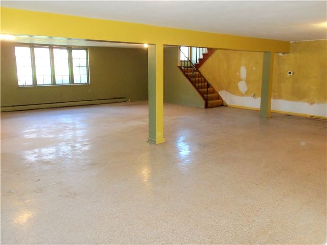 102 Marble Dr., Peters Twp, PA 15317