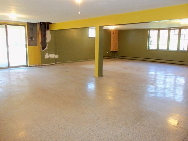 102 Marble Dr., Peters Twp, PA 15317