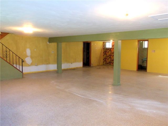 102 Marble Dr., Peters Twp, PA 15317