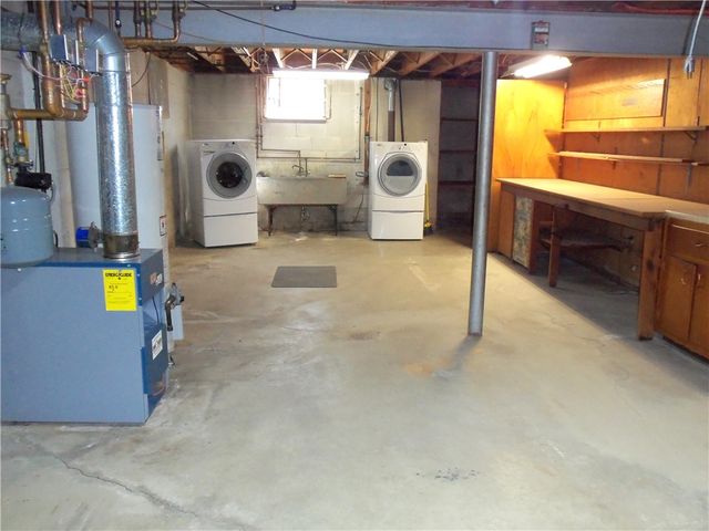 102 Marble Dr., Peters Twp, PA 15317