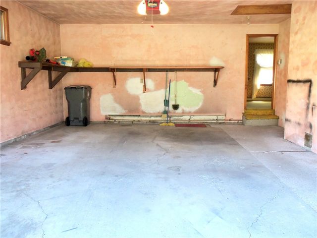 102 Marble Dr., Peters Twp, PA 15317