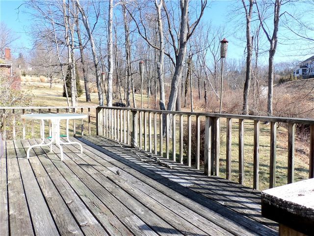 102 Marble Dr., Peters Twp, PA 15317