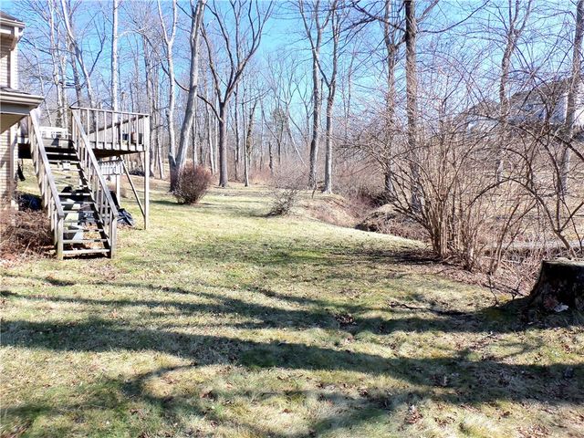 102 Marble Dr., Peters Twp, PA 15317