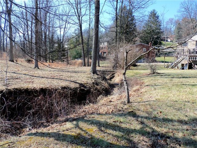 102 Marble Dr., Peters Twp, PA 15317