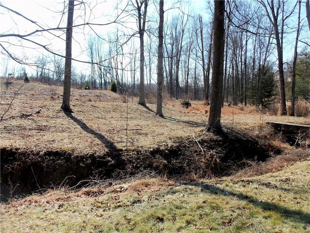 102 Marble Dr., Peters Twp, PA 15317