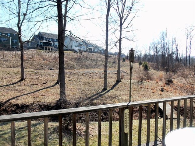 102 Marble Dr., Peters Twp, PA 15317