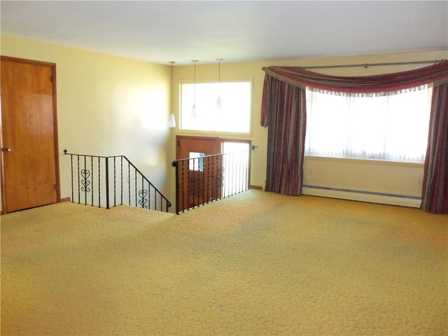 102 Marble Dr., Peters Twp, PA 15317