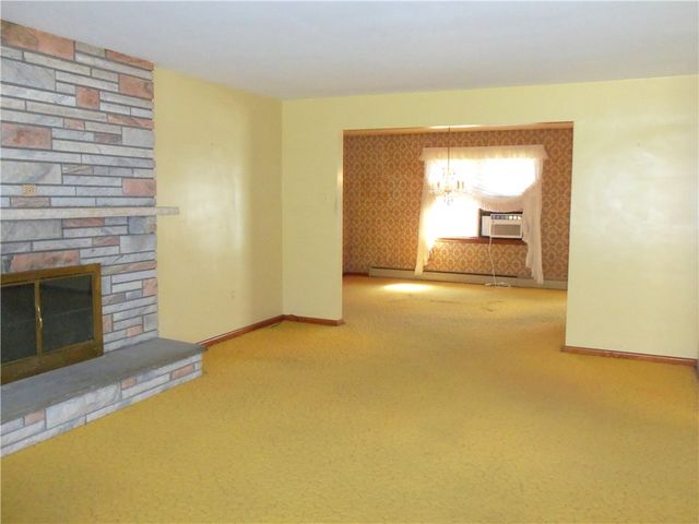 102 Marble Dr., Peters Twp, PA 15317