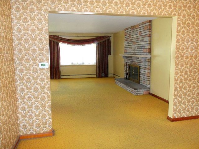 102 Marble Dr., Peters Twp, PA 15317