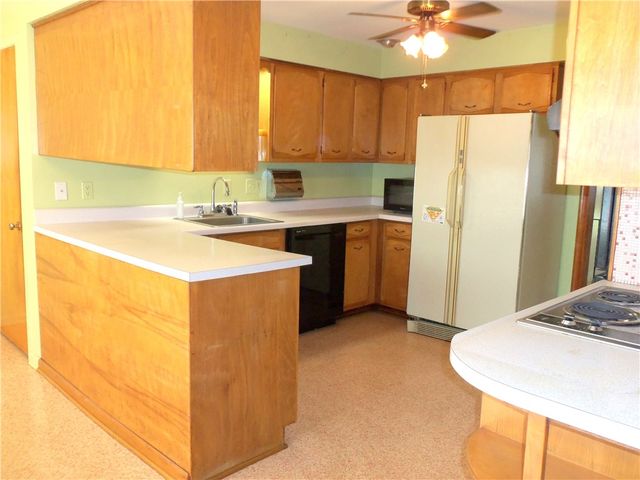 102 Marble Dr., Peters Twp, PA 15317