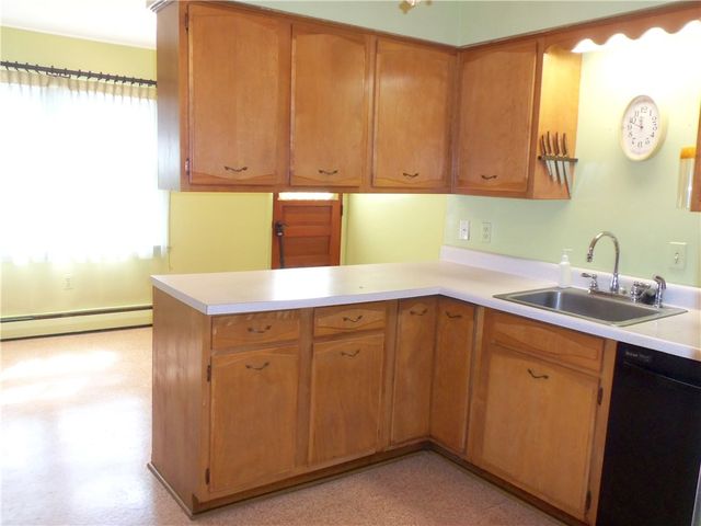 102 Marble Dr., Peters Twp, PA 15317