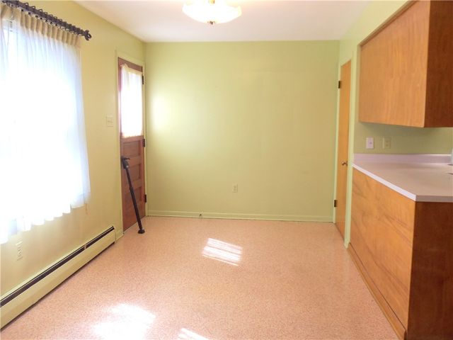 102 Marble Dr., Peters Twp, PA 15317