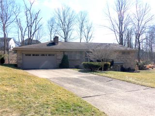 102 Marble Dr., Peters Twp, PA 15317
