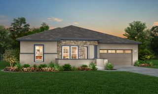 871 Meadowlands Dr, Oakdale, CA 95361