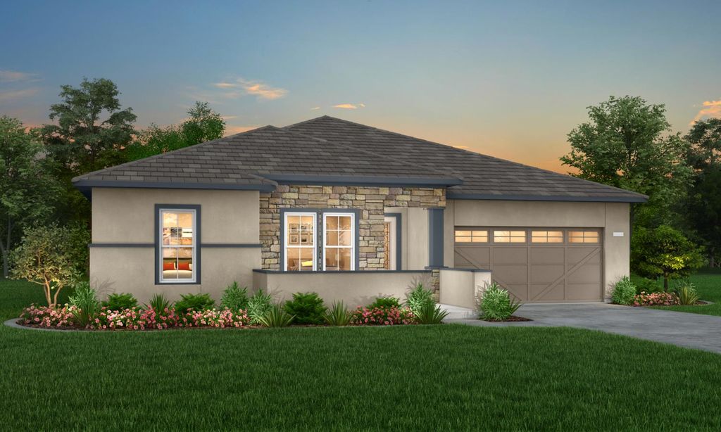 871 Meadowlands Dr, Oakdale, CA 95361