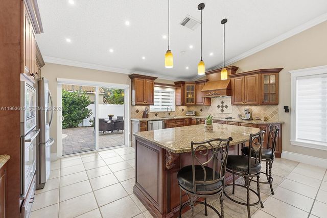 1900 SW 133rd Ave, Miramar, FL 33027