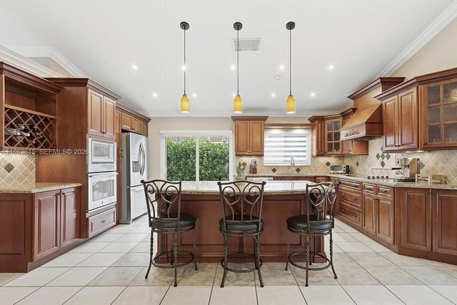 1900 SW 133rd Ave, Miramar, FL 33027