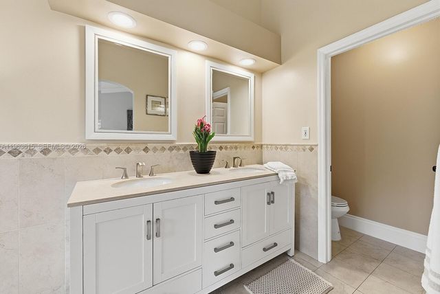 1900 SW 133rd Ave, Miramar, FL 33027