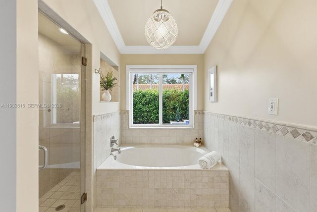 1900 SW 133rd Ave, Miramar, FL 33027