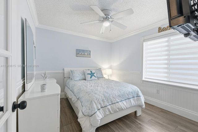 1900 SW 133rd Ave, Miramar, FL 33027