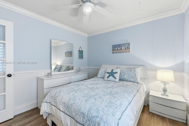 1900 SW 133rd Ave, Miramar, FL 33027