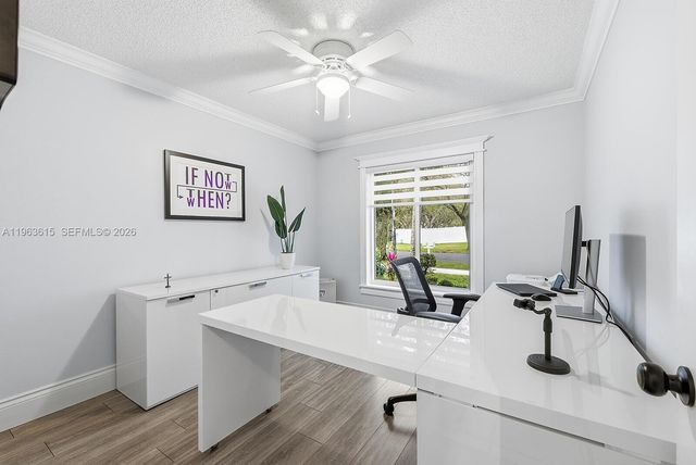 1900 SW 133rd Ave, Miramar, FL 33027