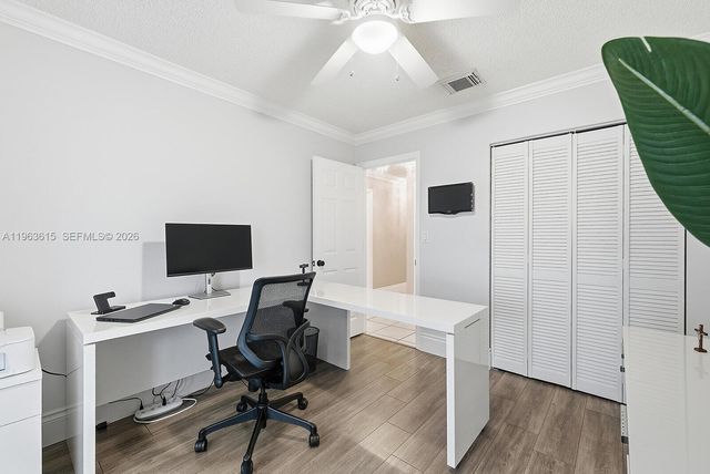 1900 SW 133rd Ave, Miramar, FL 33027