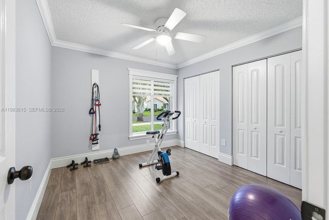 1900 SW 133rd Ave, Miramar, FL 33027