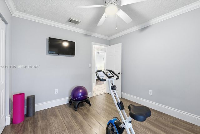 1900 SW 133rd Ave, Miramar, FL 33027