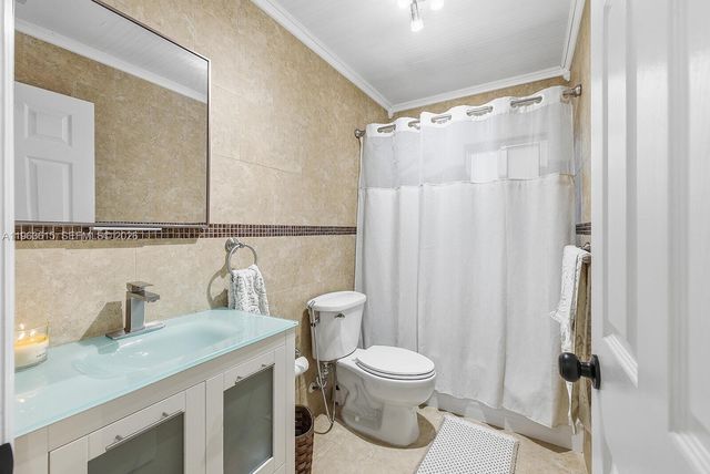 1900 SW 133rd Ave, Miramar, FL 33027