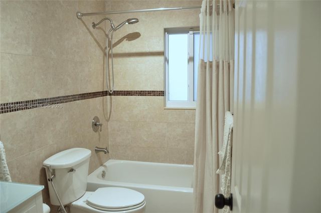 1900 SW 133rd Ave, Miramar, FL 33027