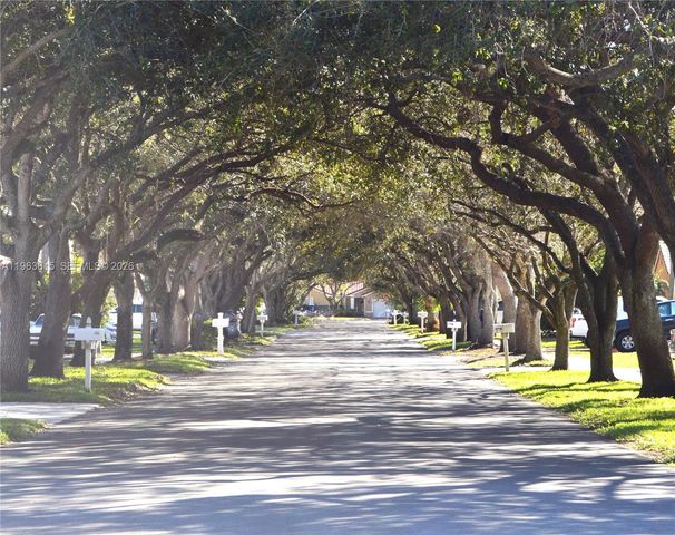 1900 SW 133rd Ave, Miramar, FL 33027