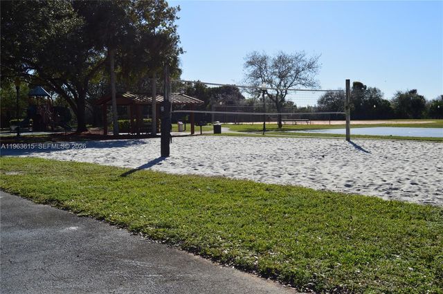 1900 SW 133rd Ave, Miramar, FL 33027